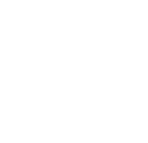 ROCTOR MUSIC LOGO